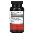 thumbnail image 4 of Force Factor Alpha Lipoic Acid, 600 mg, 60 Vegetable Capsules, 4 of 4
