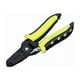thumbnail image 1 of Pinzas Pelacables Pinzas Electricista Pela Cable Herramienta, 1 of 5