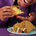 thumbnail image 5 of Taco Bell Hot Sauce, 7.5 oz Bottle, 5 of 10