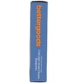 thumbnail image 3 of bettergoods Crab and Cream Cheese Rangoon, 5.95 oz, 8 Count (Frozen), 3 of 5