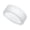 white, variant on QIQUWOHUL Silicone Ring Cover Compatible With Ring Protector Elastic Case For Ring Gen Working Out