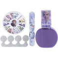 thumbnail image 2 of Frozen II Decorative Nail Polish Set, 2 of 3