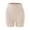 Apricot, variant on HEVIRGO Women Tummy Control Shapewear Panties Seamless Body Shaper Underwear Slimming under Dress Shaping Shorts