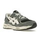 thumbnail image 2 of Asics Gel-NYC Graphite Grey Smoke Grey 1203A383-002 Men's, 2 of 6