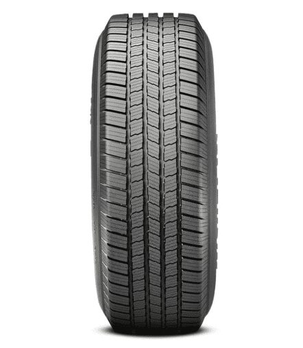 Michelin Defender LTX M/S2 275/45R22XL 112H pneu toutes saisons