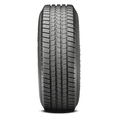 thumbnail image 2 of Michelin Defender LTX M/S2 265/65R18XL 116T pneu toutes saisons, 2 of 5