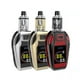 thumbnail image 3 of VGO 80W Electronic Atomizer Kit Vape Kit 2200mAh Batería 2ml Tanque E-Cigarette Kit, 3 of 8