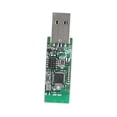 thumbnail image 3 of Zigbee CC2531 Módulo Analizador Protocolo Paquetes Interfaz USB Dongle Sniffer Board, 3 of 8