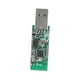 thumbnail image 3 of Zigbee CC2531 Módulo Analizador Protocolo Paquetes Interfaz USB Dongle Sniffer Board, 3 of 8