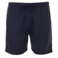 thumbnail image 1 of Sol's Shorts de Bain Sable pour Hommes, 1 of 4