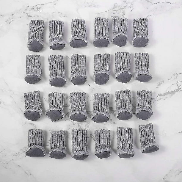 Chair leg socks walmart sale