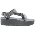thumbnail image 6 of Teva Women's W Flatform Universal Sandal, 6 of 8