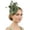 Light Green, variant on Heardband Headwear for Exclusive Occasions Elegant Style Suitable for Ballroom Parties and Weddings, Light Green