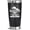 Daddy black, variant on Christmas Gifts For Dad From Daughter, Son, Kids - Birthday Gift For Dad, Husband, Men - Best Present Idea For Father, Husband, Bonus Dad From Daughter, Son, Wife - 20 Oz Tumbler