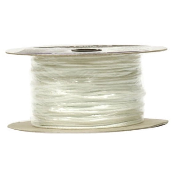 1/8x1000 Braid Nyl Rope, Mibro, 644471TV