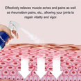 thumbnail image 3 of Vitality Body Oil, Refreshing Dry Body Oil Spray, Skin Moisturizer, Joint Care Spray, Body Oil For Pleasant Smell and Refreshment, 3 of 5