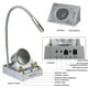 thumbnail image 3 of Altavoz Window Intercom Retekess TW105 de alta potencia, 1,35 kg, 3 of 9
