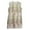 Ivoire / Fleurs de Gilly, variante sur Giambattista Valli Robe Dixari Boucle pour Femme Ivoire / Fleurs Gilly - 8