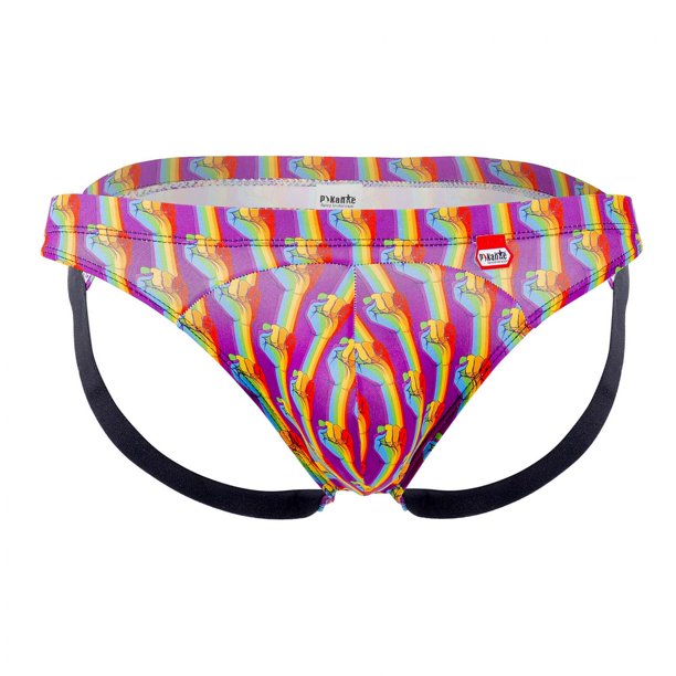 Pikante 0330 Leader Jockstrap