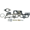 thumbnail image 6 of Dorman 674-938 Exhaust Manifold for Specific Ford / Mercury Models, 6 of 7