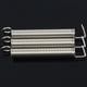thumbnail image 5 of 12Pzs Resorte de Tension de Puente del Tremolo de Guitarra de para Strat, 5 of 5