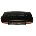 thumbnail image 4 of BoneView 8906 12 SD Card Case, 4 of 6