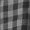 Dark Gray, variant on Summer Pants for Women Checkered Loose Harem Pants Elastic Waistband Casual Wear Womens Pants Casual & Wide Leg