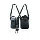 thumbnail image 2 of Mochila invisible para deportes al aire libre, para correr, táctica, para fanáticos del ejército, bolsa para el cuerpo, para agentes, 2 of 2