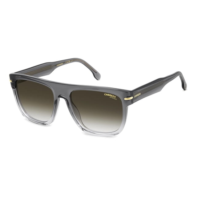 Lentes de Sol Carrera Hombre CARRERA 340/S 207558FT3579K gris