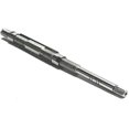 thumbnail image 1 of Assorts' HSS M2 Grade Precision Expandable Reamers DIY Finishing Hand Tool (HY (8.7-9.5 MM)), 1 of 1