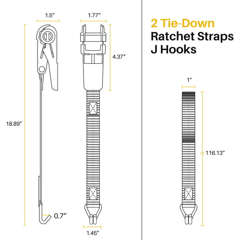 Get Tex-Steel Cord Strapping and Lashing