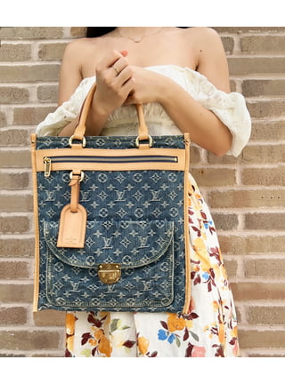 since 1854 neverfull mm