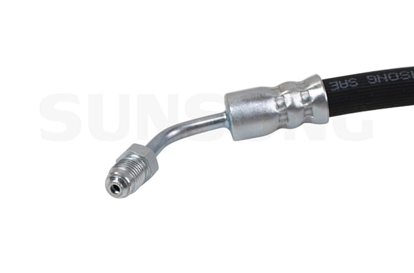 Sunsong 2205479 Clutch Hydraulic Hose