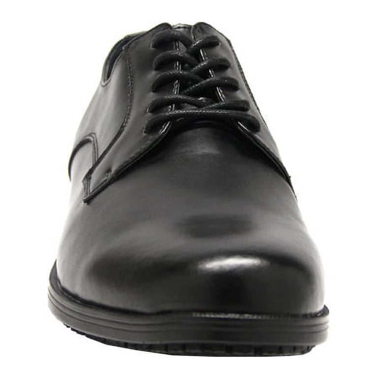 Dress Shoes Size 9 M s-l400.jpg main image 3