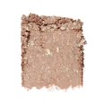 thumbnail image 3 of Iluminador FLOWER Prismatic Crema a Polvo Vegano Glow, 3 of 5