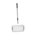 thumbnail image 2 of Thinsony Rouleau Collecteur de Balles de Tennis Robuste Réglable Pliable Sans Tenir Rapidement Environ 60 Balles, 2 of 6