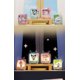 thumbnail image 3 of Adornos de juguete con luz nocturna, diseño de anime de Sanrio Cinnamoroll, 3 of 5