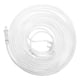 thumbnail image 2 of Cánula nasal universal, cánula nasal de doble orificio universal para el hogar, tubo de oxígeno nasal, logre más, 2 of 12