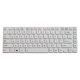 thumbnail image 3 of Teclado de repuesto para portátil Toshiba L840, L845D, L800, L805, L830, M800, M805 y M840, apto para EE. UU., 3 of 4