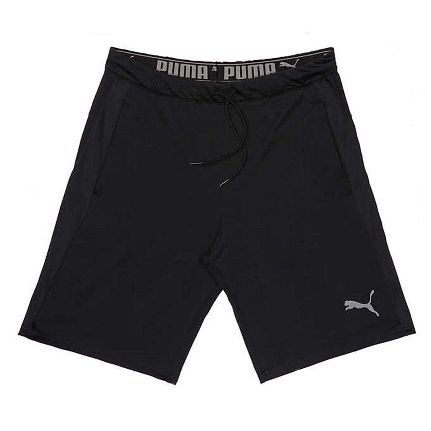 puma formstripe shorts