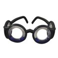 thumbnail image 1 of Gafas inteligentes antimareos, gafas ultraligeras portátiles para aliviar las náuseas, gafas elevadas contra el mareo en el aire y el mareo, 1 of 5