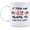 42nd Birthday Gift, variant on 104th Birthday Gifts for Women - It Took Me 104 Years To Look This Good Mug - 104 Year Old Present Ideas for Grandma, Mom, Daughter, Sister, Wife, Friend, Cousin, Aunt - 11 oz Coffee Mug