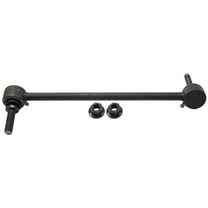 MOOG K750377 Stabilizer Bar Link