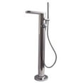 thumbnail image 2 of BarclayMcway  Freestanding Thermostat, 2 of 2