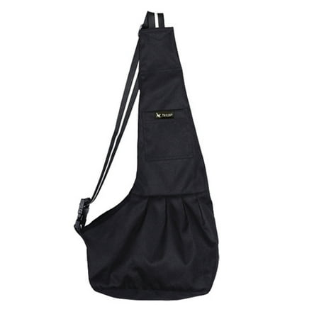Strap Crossbody Out Portable Cat Bag Fashion Shoulder Bag - s