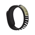 thumbnail image 1 of Pulsera Repelente De Insectos Y Mosquitos Pulsera Repelente De Plagas Impermeable Al Aire Libre yuarrent OD015949-09, 1 of 6