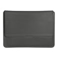 thumbnail image 3 of Paquete 30 piezas Funda laptop soporte ergonómico, 3 of 9