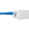 thumbnail image 5 of 3 Port USB 3.0 and RJ45 10/100/1000 Gigabit Ethernet Port, 5 of 8