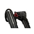 thumbnail image 4 of Adaptateur pour fixation latérale et frontale F-GT Elite 160 Premium DD NLR-E042 de Next Level Racing, 4 of 8