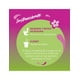 thumbnail image 3 of Pack de 50 Pastilla para Sanitario Flash Floral 65 gr Flash Floral, 3 of 3